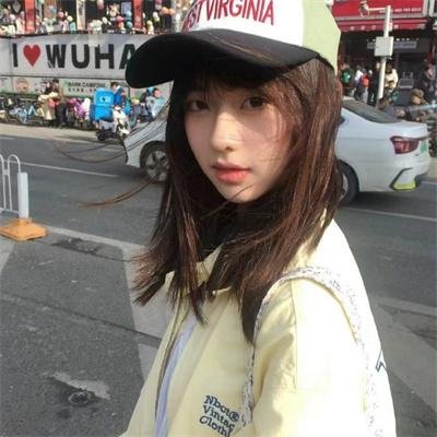 王家欣