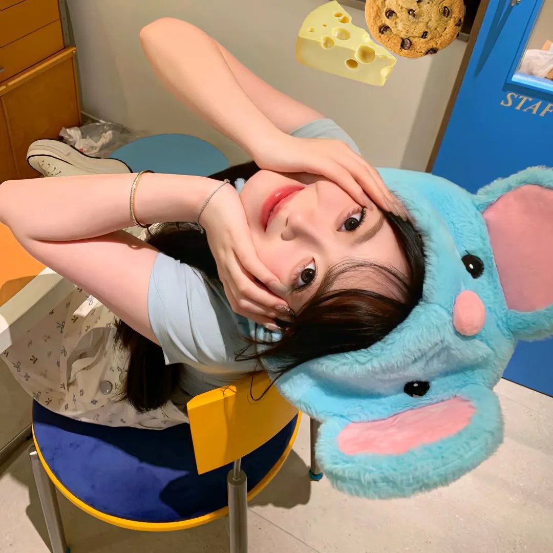 亲密杀手