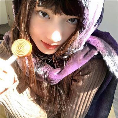 死亡谷