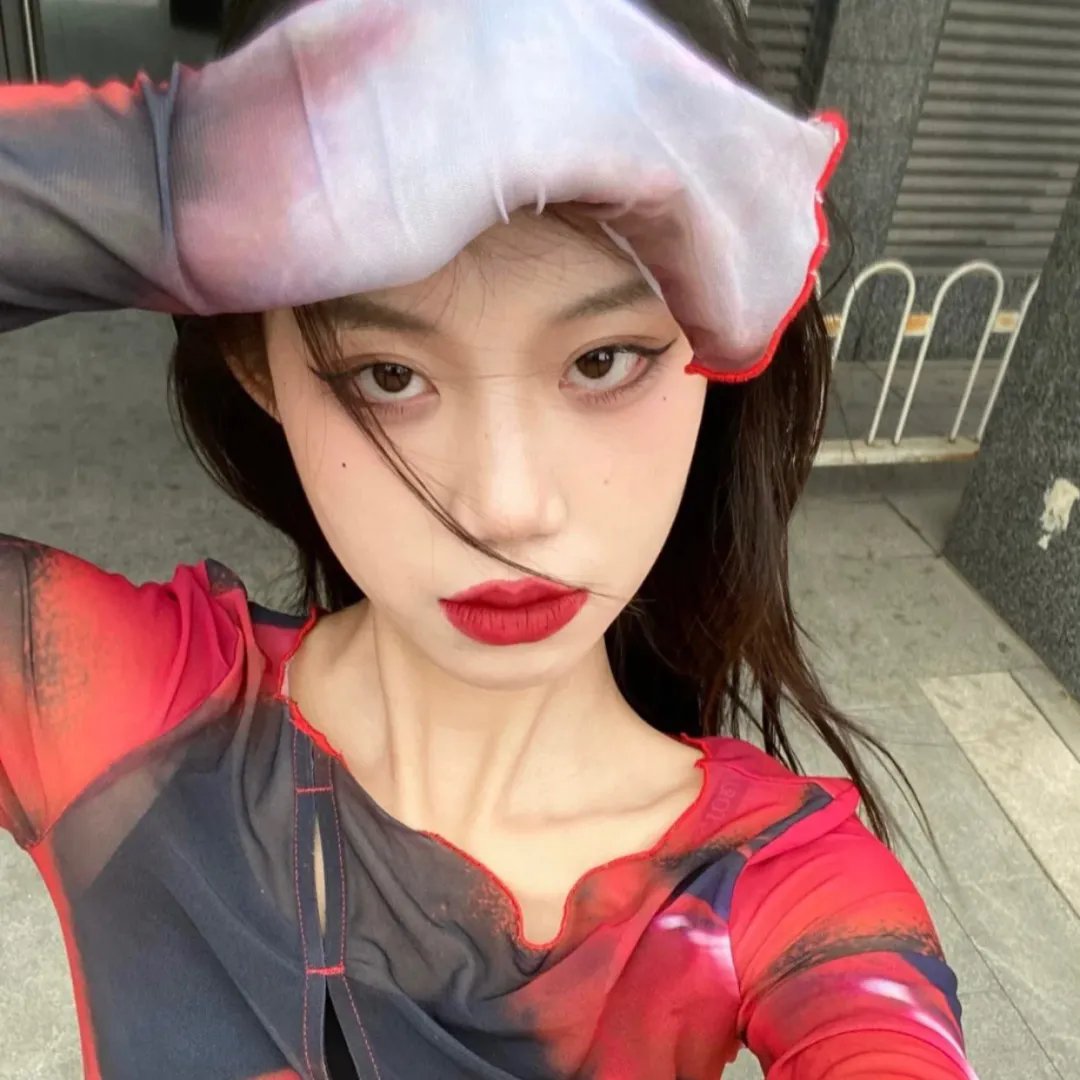 不好的好人