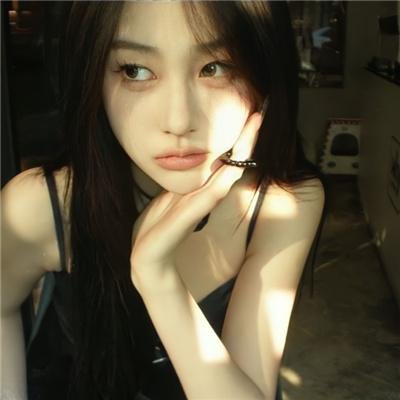 泰迪熊2