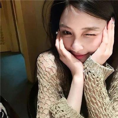 砂丘之女