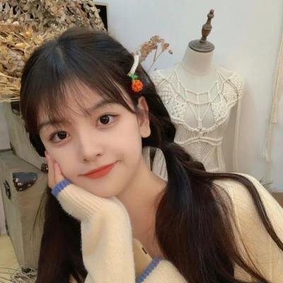 亚历山大和他最糟糕的旅程