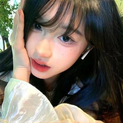 步履沉重