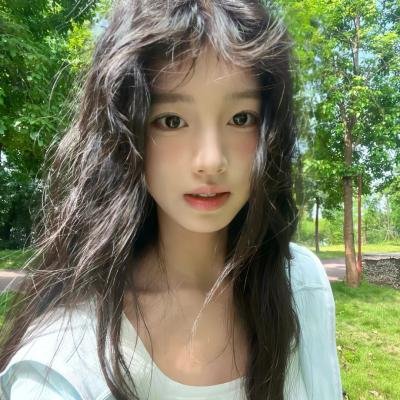 奄奄一息