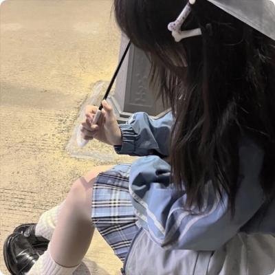 小小远征军